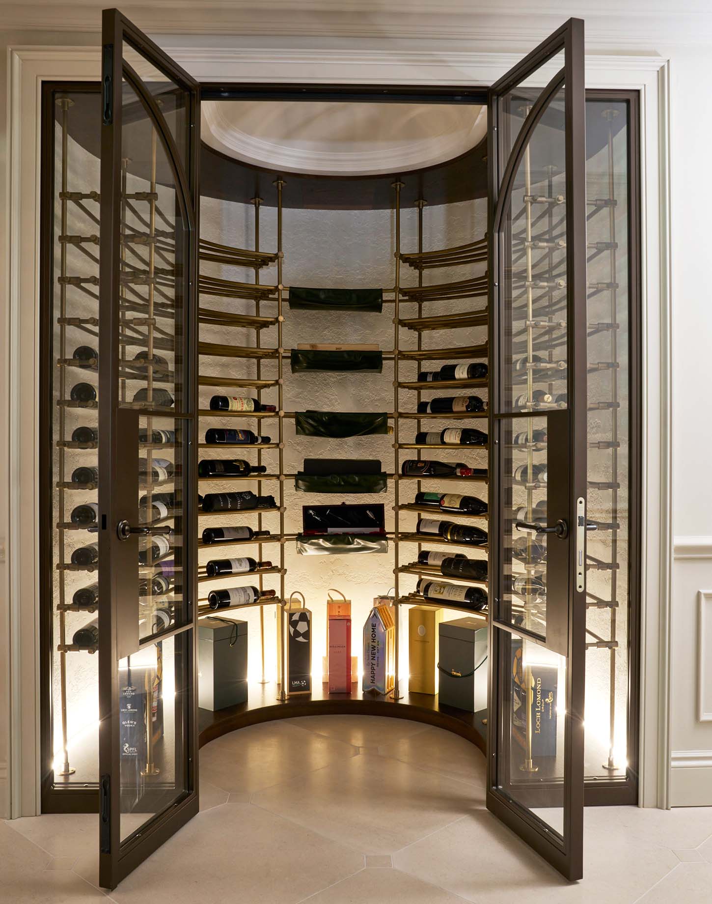 Bars Entertainment11