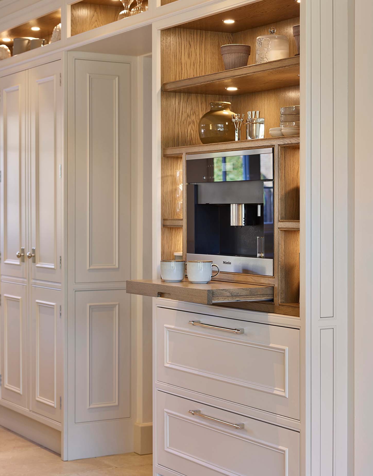 englemere-framed17-aspect-ratio-940-1200