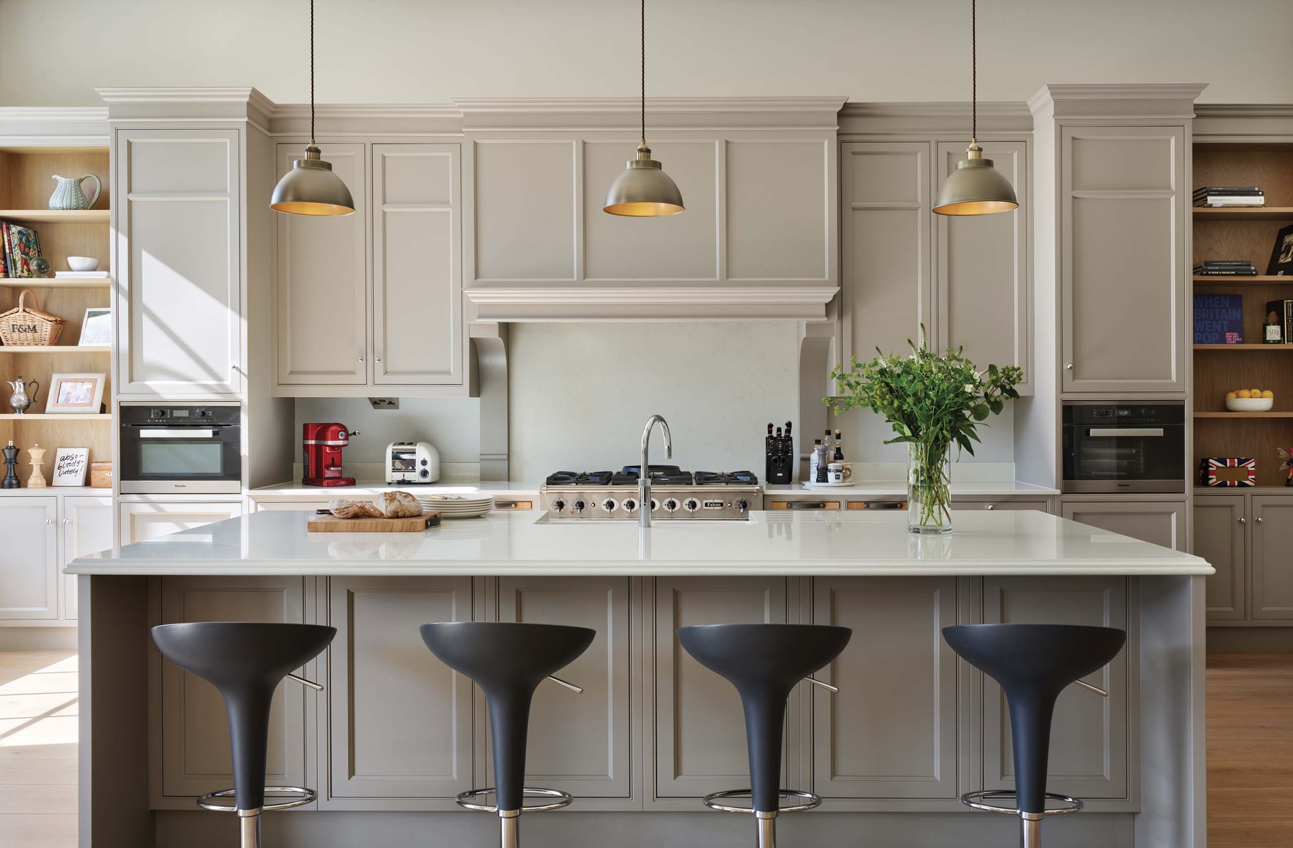 kitchens-home-hero-aspect-ratio-2560-1680