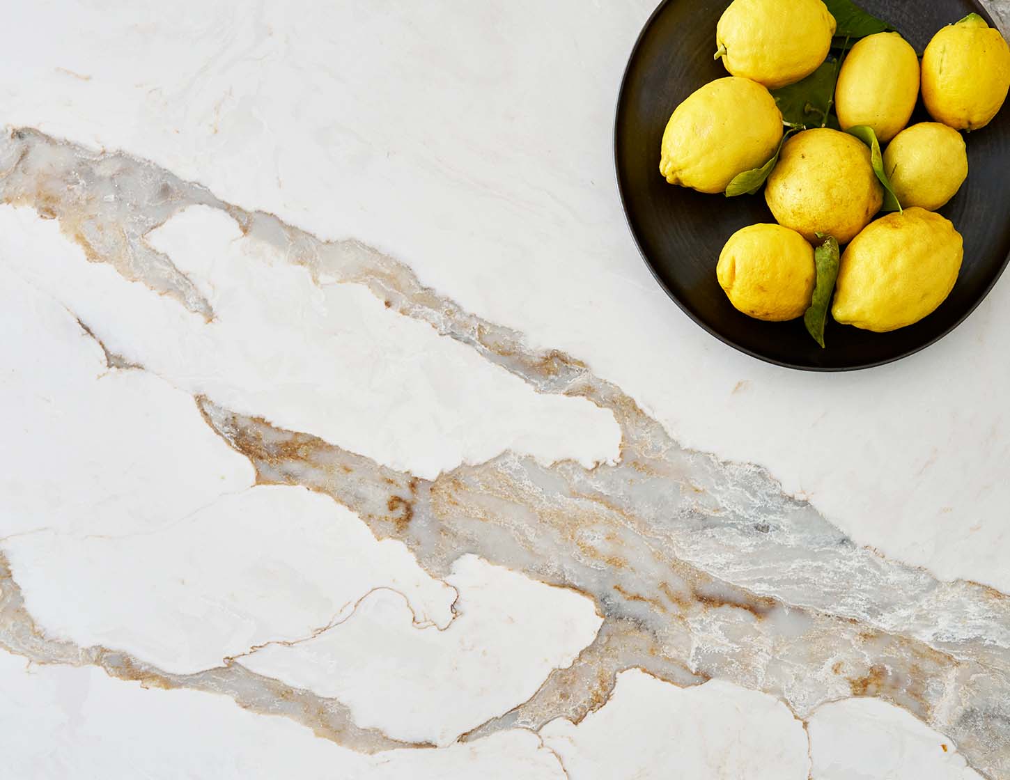 Cambridge Sorrento Bespoke Kitchen Details Wide