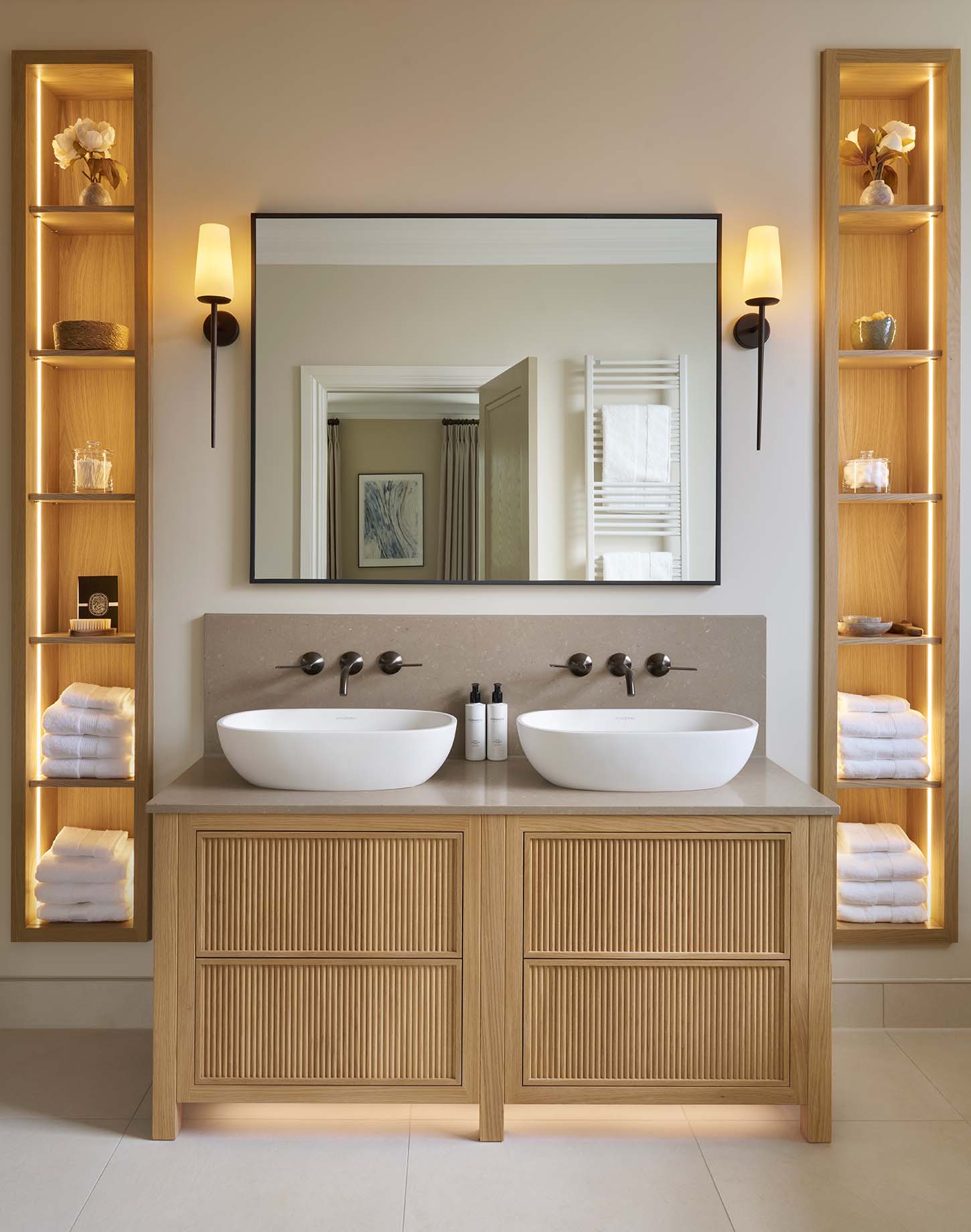 Vanity Units16